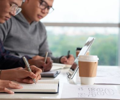 5 Soft Skill yang Harus Dimiliki untuk Meningkatkan Produktivitas di Tempat Kerja