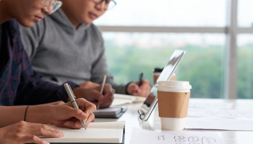 5 Soft Skill yang Harus Dimiliki untuk Meningkatkan Produktivitas di Tempat Kerja