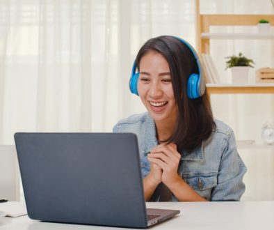 Blog Mengapa Soft Skill Penting untuk Sukses Karier di Era Digital