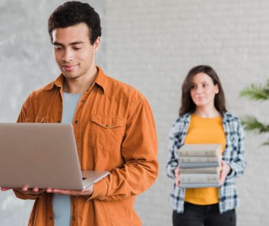 Pelatihan Keterampilan Kerja yang Paling Dicari di Tahun Ini