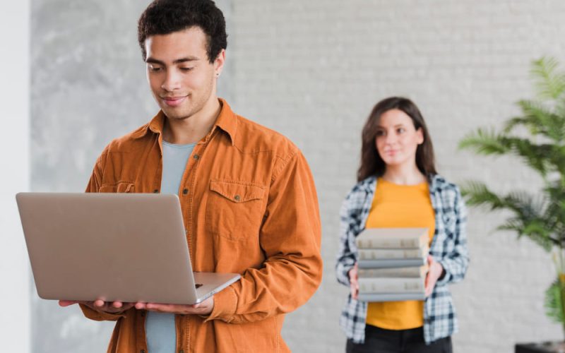 Pelatihan Keterampilan Kerja yang Paling Dicari di Tahun Ini