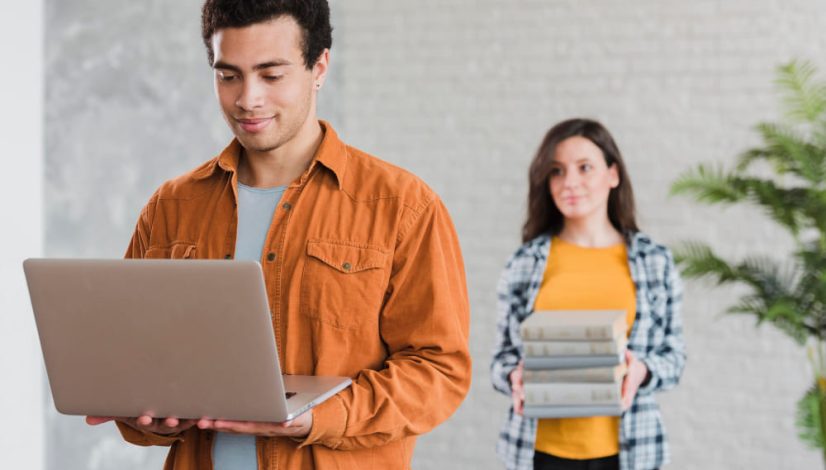 Pelatihan Keterampilan Kerja yang Paling Dicari di Tahun Ini