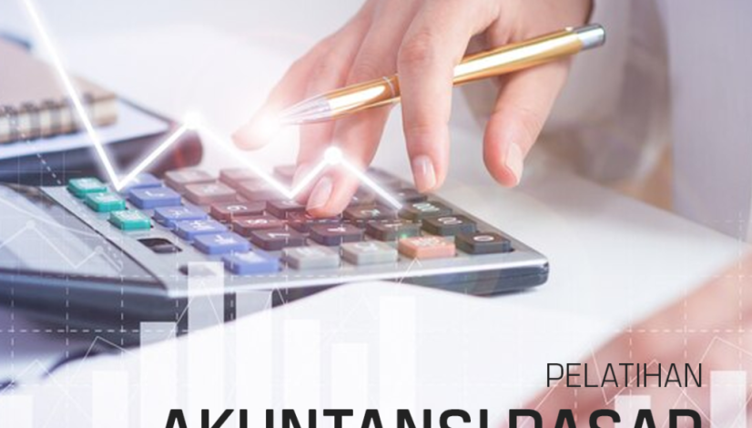 Akuntansi Dasar